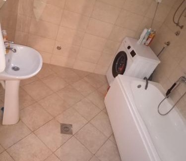 Pluzine Apartamento | Nature Piva Lake