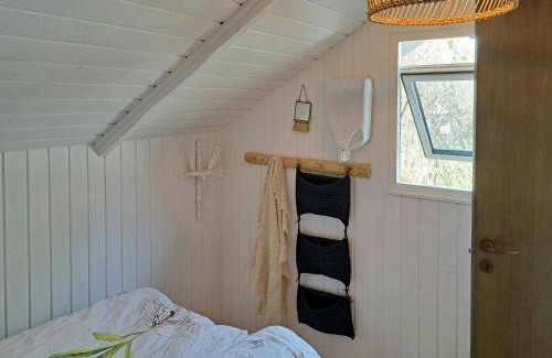 Frederikssund Municipality Casa | Nature Retreat By Jægerspris Beach