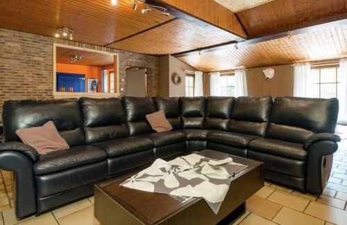 Walk Casa | Nature Retreat in Waimes