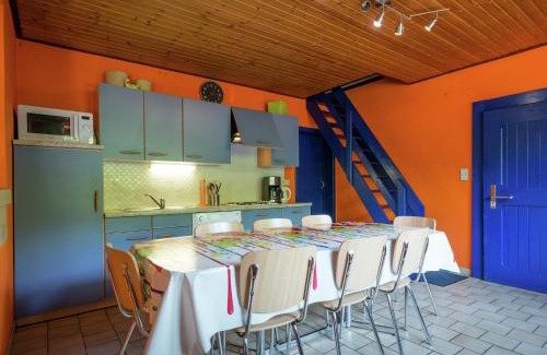 Walk Casa | Nature Retreat in Waimes