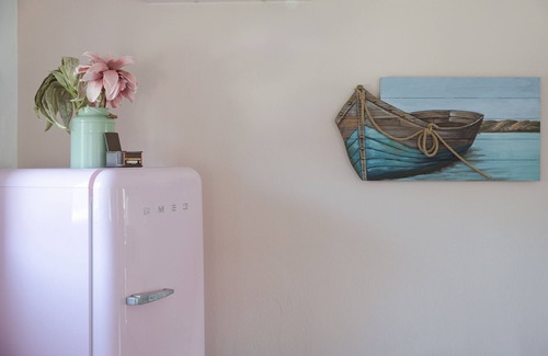Skiathos Villa | Nature Retreat Skiathos Villa