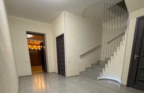 Areni Casa | Nature Rock Guesthouse
