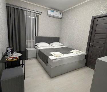 Areni Casa | Nature Rock Guesthouse