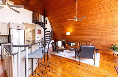 Waleska Casa | Last-Minute Summer Escape! 15% Off August!