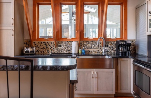 Waleska Casa | Last-Minute Summer Escape! 15% Off August!