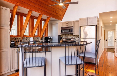Waleska Casa | Last-Minute Summer Escape! 15% Off August!
