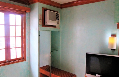 Cagayan de Oro Casa | Nature's Pensionne House