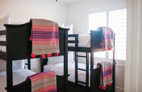 Washington Fields Apartamento | Nature's Playground by Freedom Vacation Rentals