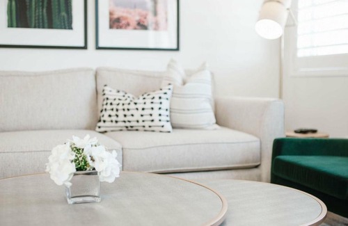 Washington Fields Apartamento | Nature's Playground by Freedom Vacation Rentals