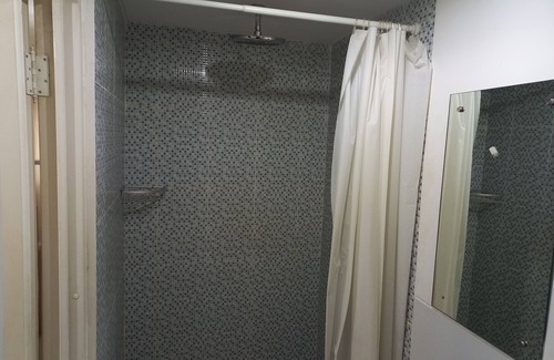 Tangerang Hotel | Nature's Room @ Aeropolis