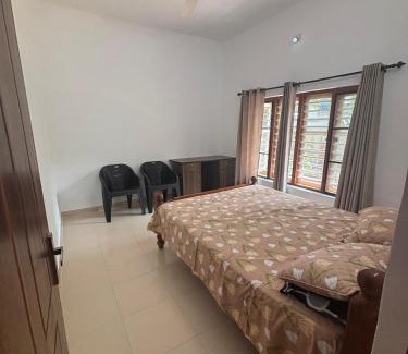 Vayittiri Casa | Nature's View Service Villa