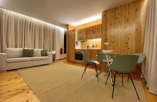 Caloura Apartamento | Nature & Sea - Casa Vinhateira East Duplex