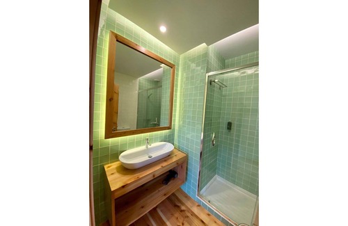 Caloura Casa | Nature & Sea -Casa Vinhateira East Duplex
