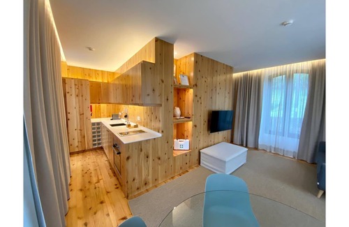Caloura Casa | Nature & Sea -Casa Vinhateira East Duplex