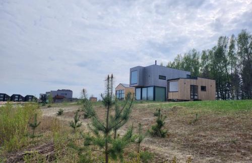 Klaipeda District Municipality Casa | Nature Spa Svencele
