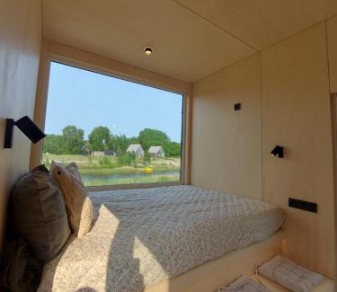 Klaipeda District Municipality Casa | Nature Spa Svencele