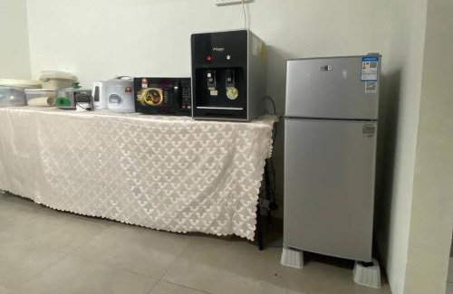 Klang District Casa | Nature Stay at Shah Alam with 4 bedroom 4 bathroom