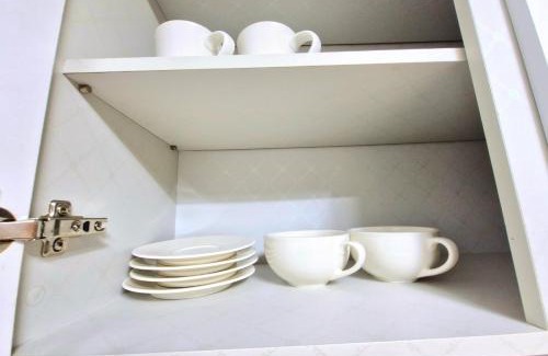 Jongno-dong Apartamento | Nature Stay seoul Dongdaemun