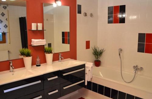 Werdorf Casa | Nature Style Culture