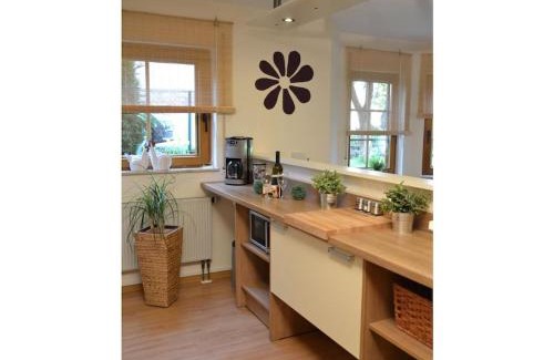 Werdorf Casa | Nature Style Culture