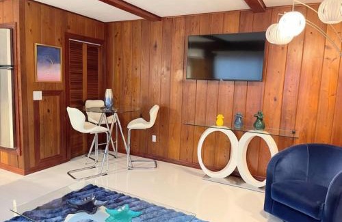 Fort Myers Beach Apartamento | Nature View #2