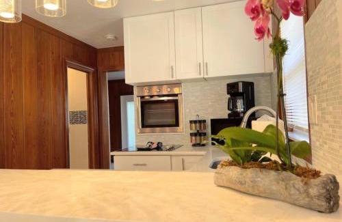 Fort Myers Beach Casa | Nature View #3