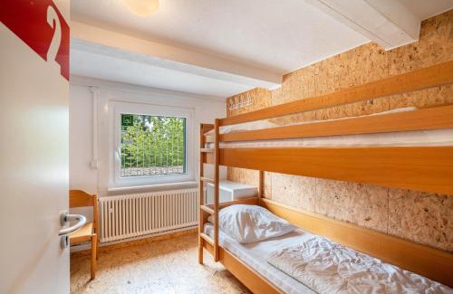 Zieflesberg Casa | Naturerlebnishaus Gaistal 32