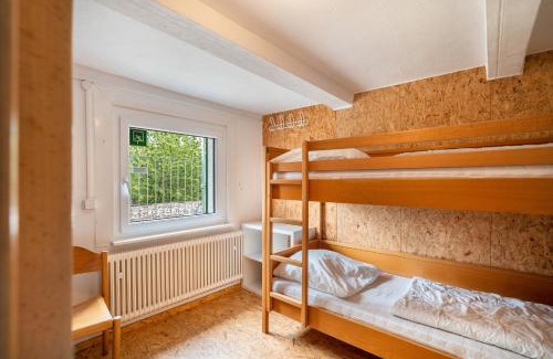 Zieflesberg Casa | Naturerlebnishaus Gaistal 32