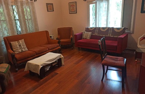 Bengaluru Casa | Natures Den