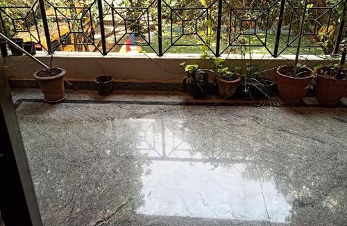Bengaluru Casa | Natures Den
