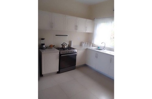 Barroui Condominio | Natures Retreat