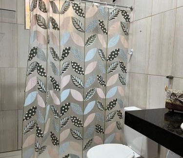 Itacimirim Casa | Natureza Viva