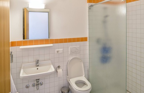 Radolfzell am Bodensee Hotel | NaturFreundehaus Bodensee