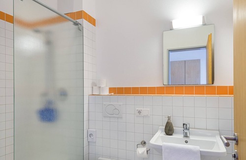 Radolfzell am Bodensee Hotel | NaturFreundehaus Bodensee