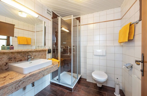 Huettschlag Hotel | Naturhotel Huettenwirt