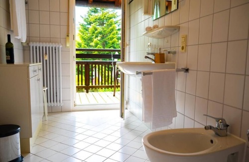 Hinterzarten Hotel | NATURION Hotel Hinterzarten
