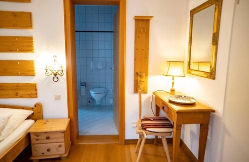 Hinterzarten Hotel | NATURION Hotel Hinterzarten