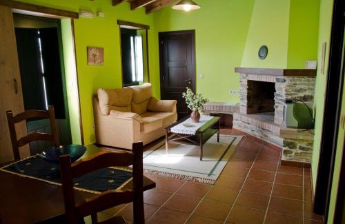 Catasol Casa | Naturlar Casa Teillor
