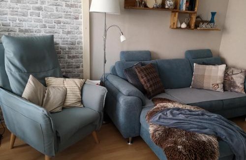 Altenau Apartamento | NaturLiebeHarz