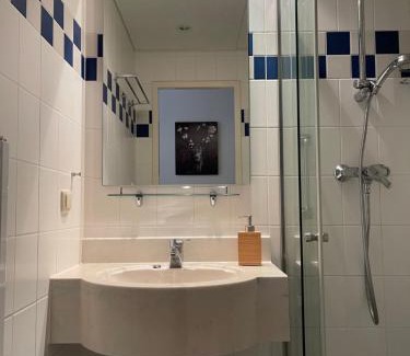 Muritz Apartamento | Naturnahes, neu eingerichtetes Apartment mit 1 Schlafzimmer