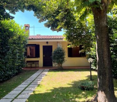 Ronciglione Casa | Natuscia Country Villa - Private Jacuzzi - Garden