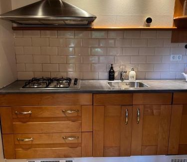 Emst Casa | Natuur huisjes op de Veluwe