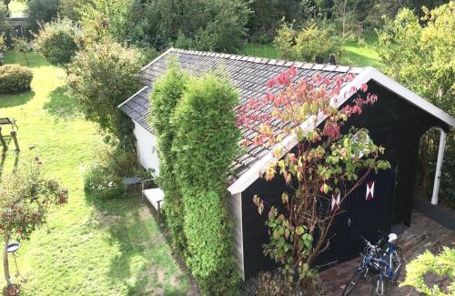 Beek-Ubbergen Casa | Natuurhuisje Heerlijkheid Beek