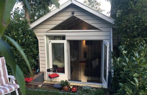 Beek-Ubbergen Casa | Natuurhuisje Heerlijkheid Beek