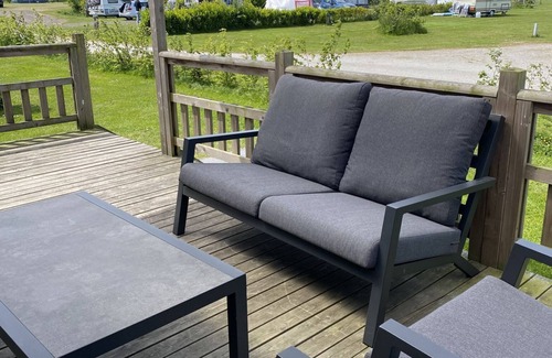 De Veenhoop Casa | Natuurlijk de Veenhoop by Interhome