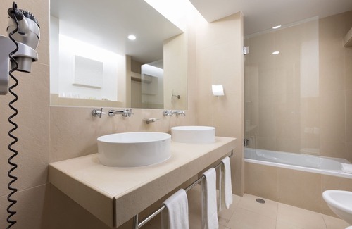 Albufeira Hotel | NAU Sao Rafael Suites – All Inclusive