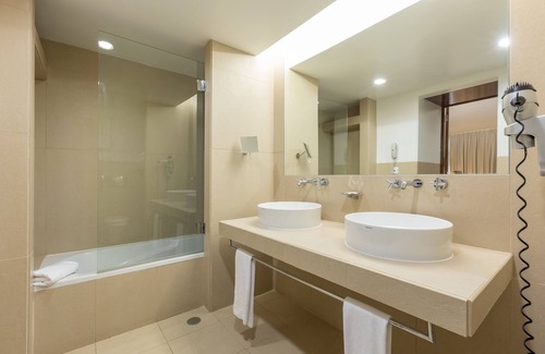 Albufeira Hotel | NAU Sao Rafael Suites – All Inclusive