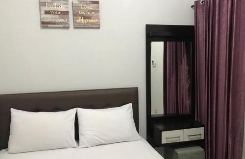 Sleman Casa | Naura Guest House