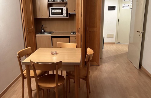 Grado Historic Centre Casa | Nauthotel Porto San Vito