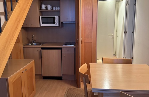 Grado Historic Centre Casa | Nauthotel Porto San Vito